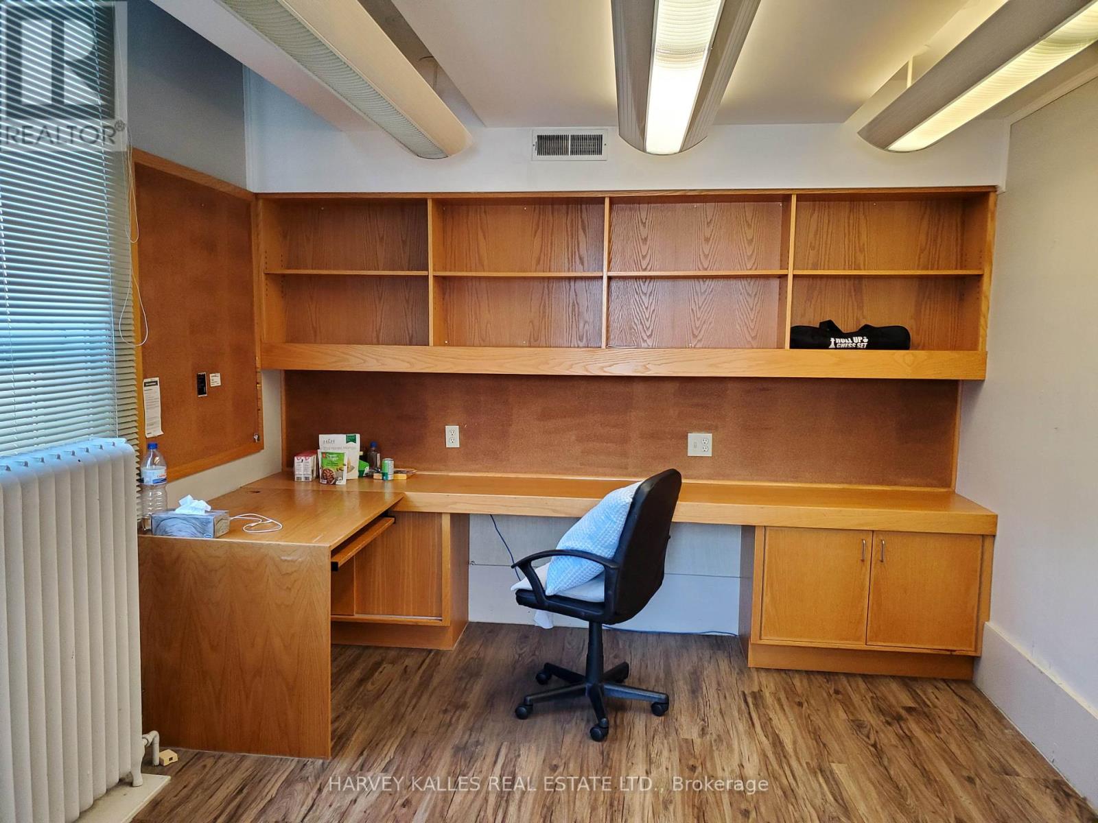 45 Peel Street, Norfolk, Ontario N3Y 1S3 - Photo 7 - X12661832