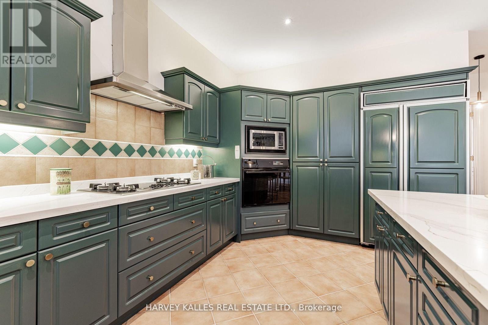 145 Rodeo Drive, Vaughan, Ontario  L4J 4Y6 - Photo 15 - N12663324