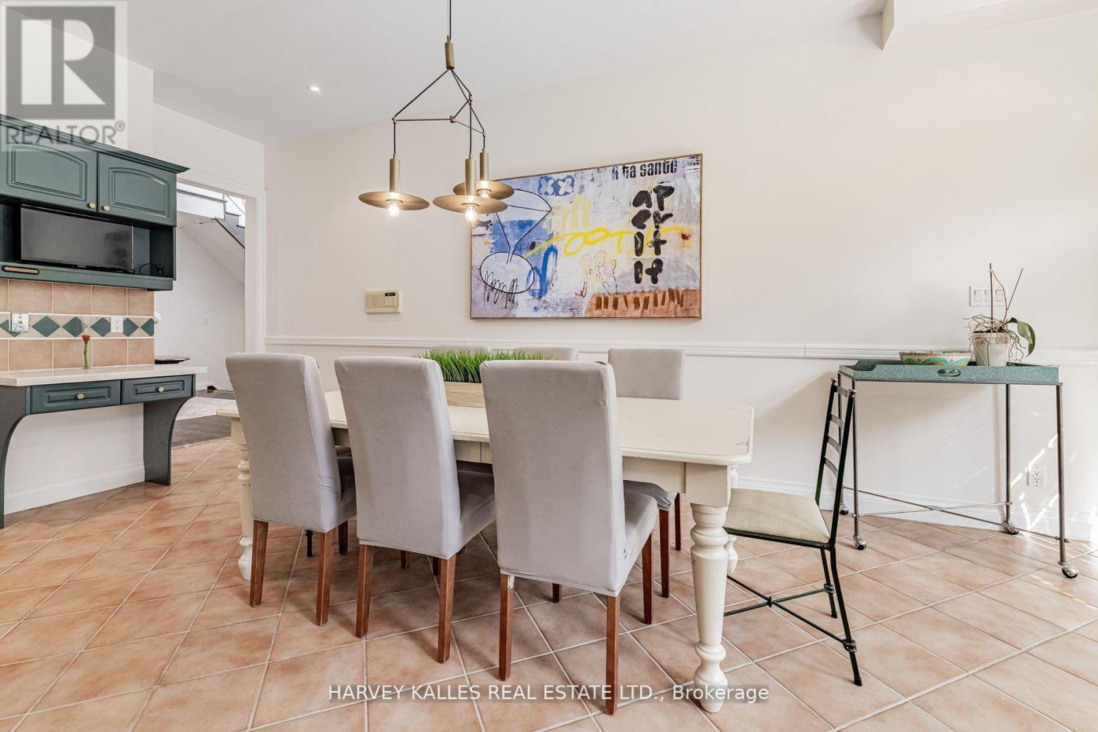 145 Rodeo Drive, Vaughan, Ontario  L4J 4Y6 - Photo 16 - N12663324