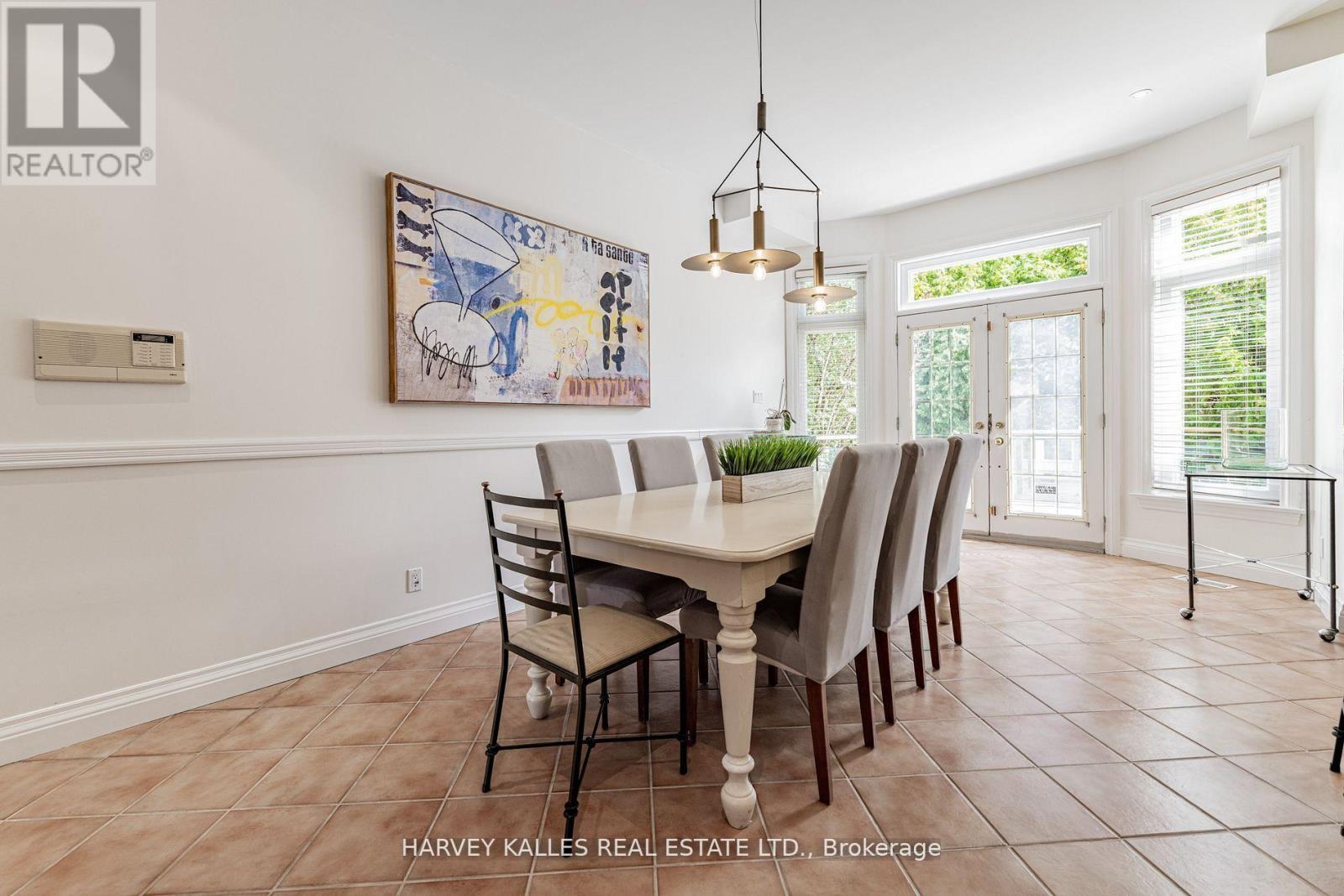 145 Rodeo Drive, Vaughan, Ontario  L4J 4Y6 - Photo 17 - N12663324