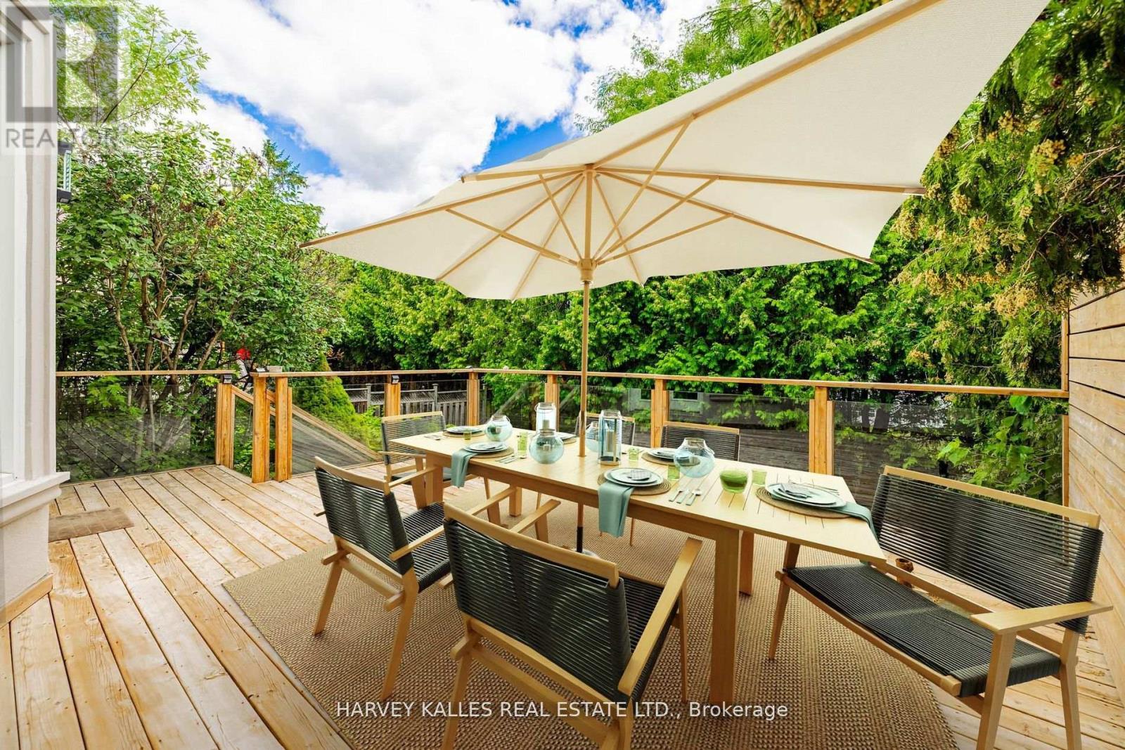 145 Rodeo Drive, Vaughan, Ontario  L4J 4Y6 - Photo 18 - N12663324