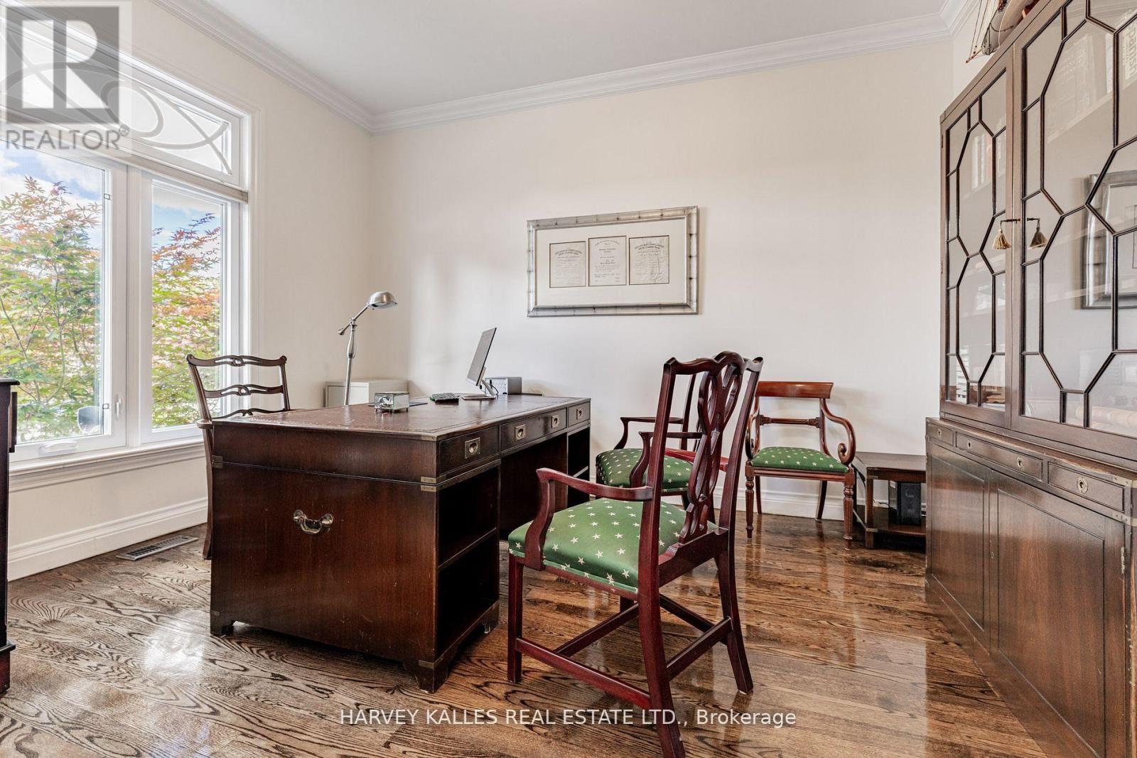 145 Rodeo Drive, Vaughan, Ontario  L4J 4Y6 - Photo 21 - N12663324