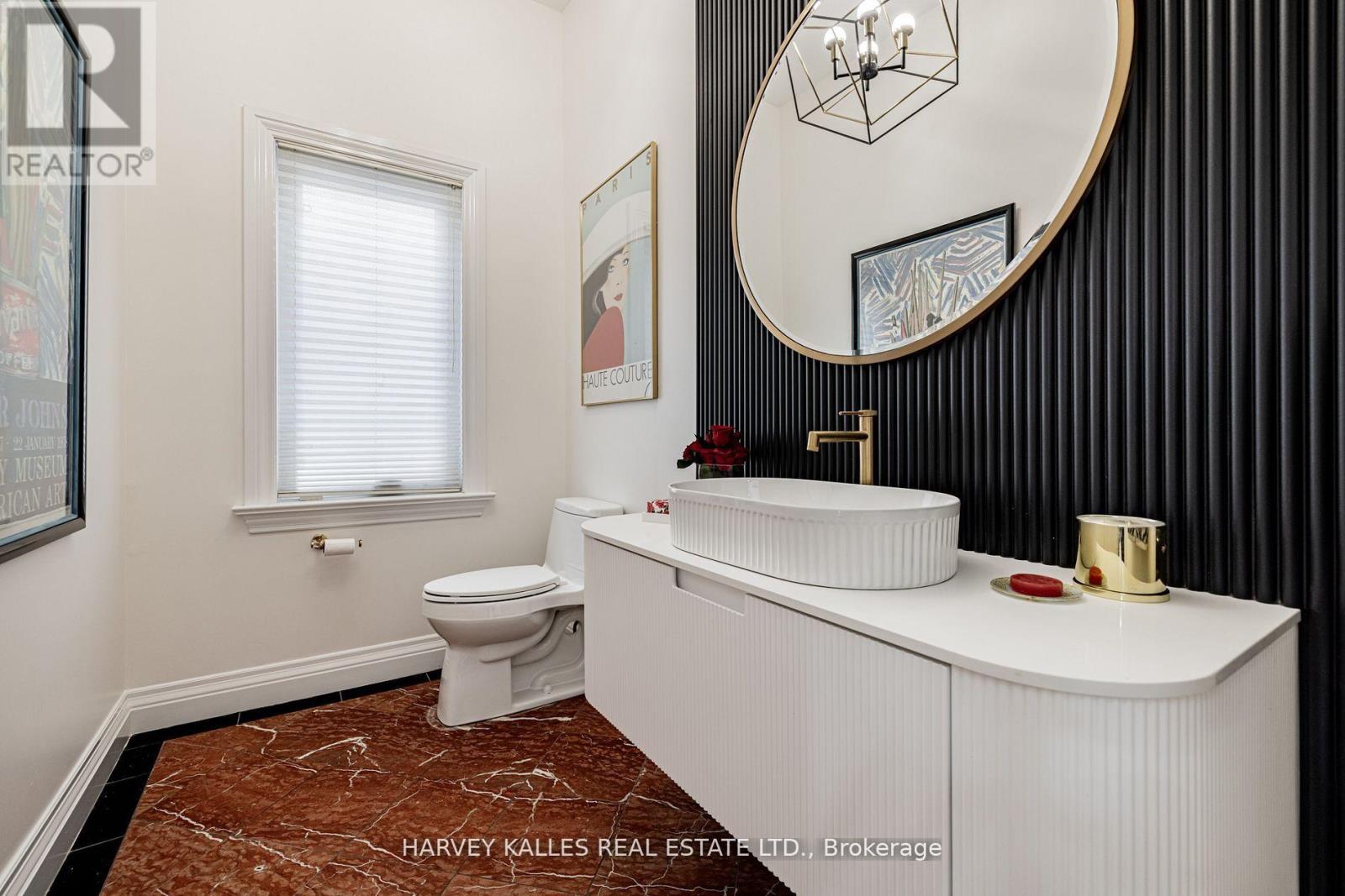 145 Rodeo Drive, Vaughan, Ontario  L4J 4Y6 - Photo 22 - N12663324