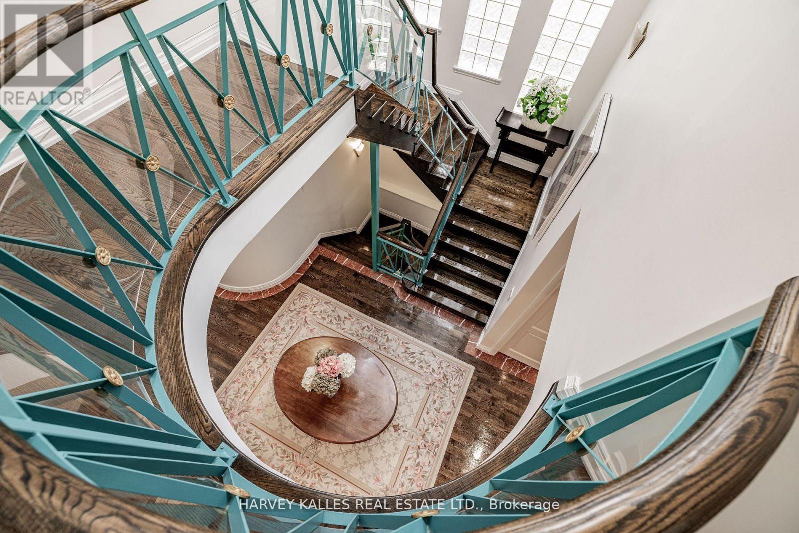 145 Rodeo Drive, Vaughan, Ontario  L4J 4Y6 - Photo 23 - N12663324