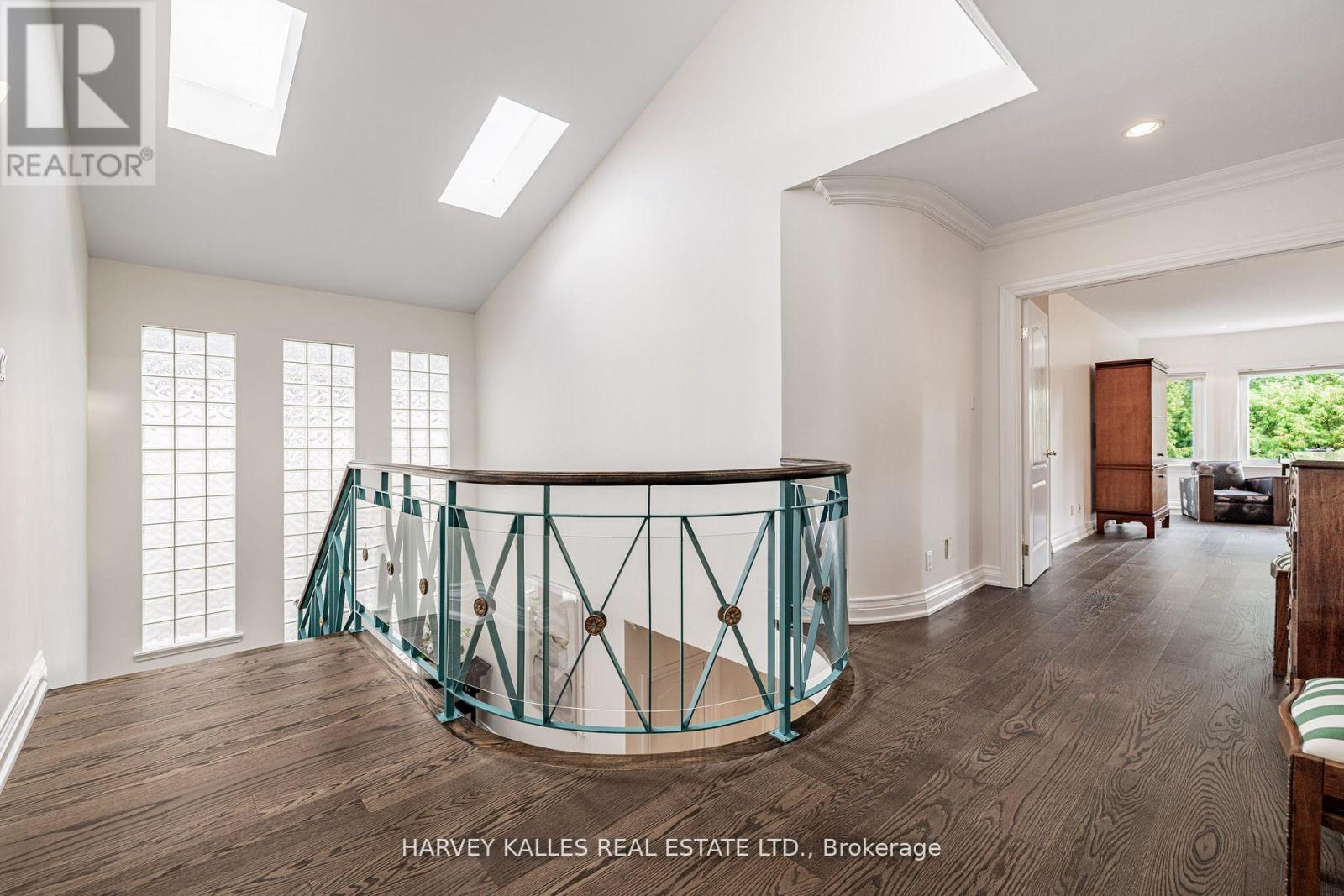 145 Rodeo Drive, Vaughan, Ontario  L4J 4Y6 - Photo 25 - N12663324