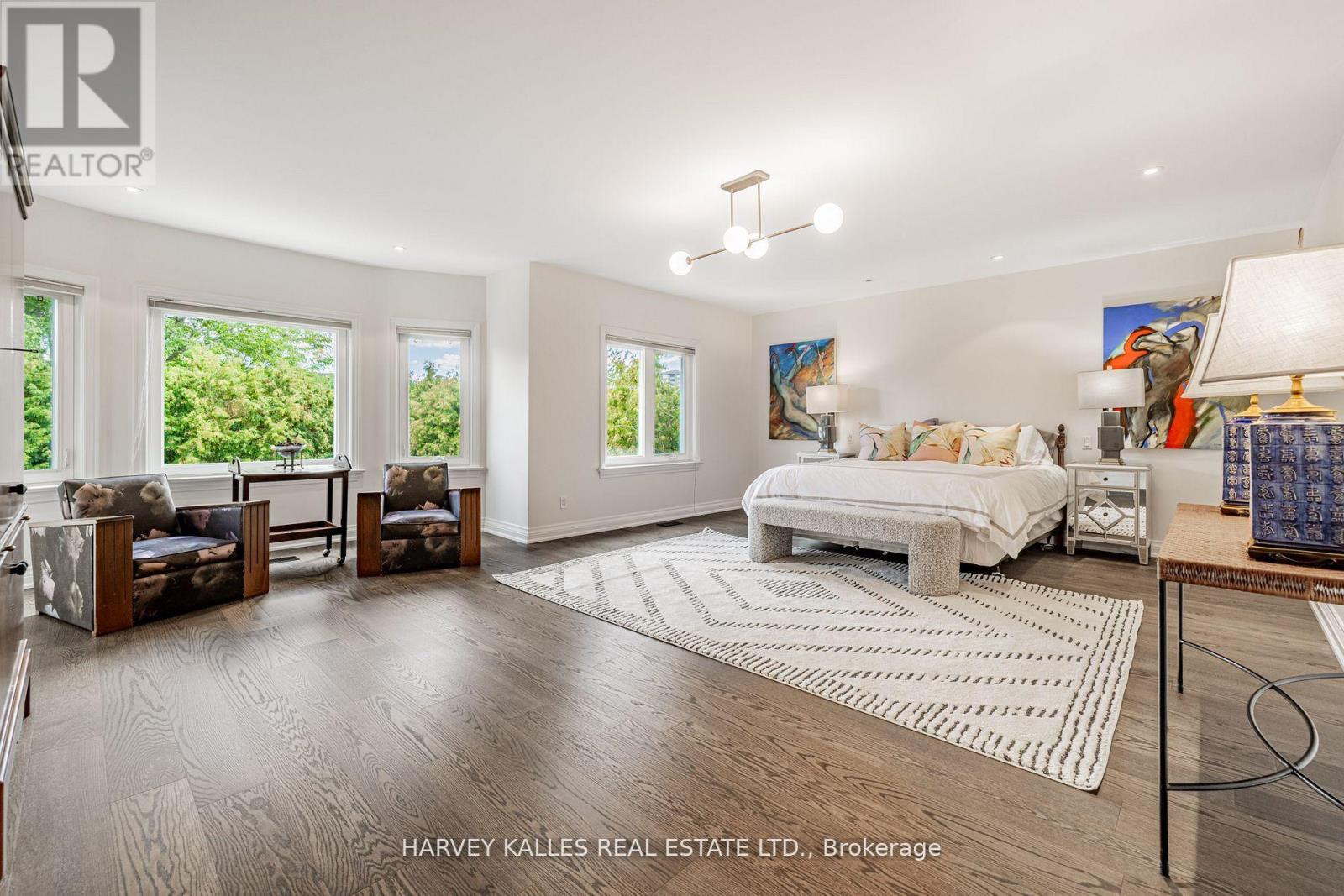 145 Rodeo Drive, Vaughan, Ontario  L4J 4Y6 - Photo 27 - N12663324