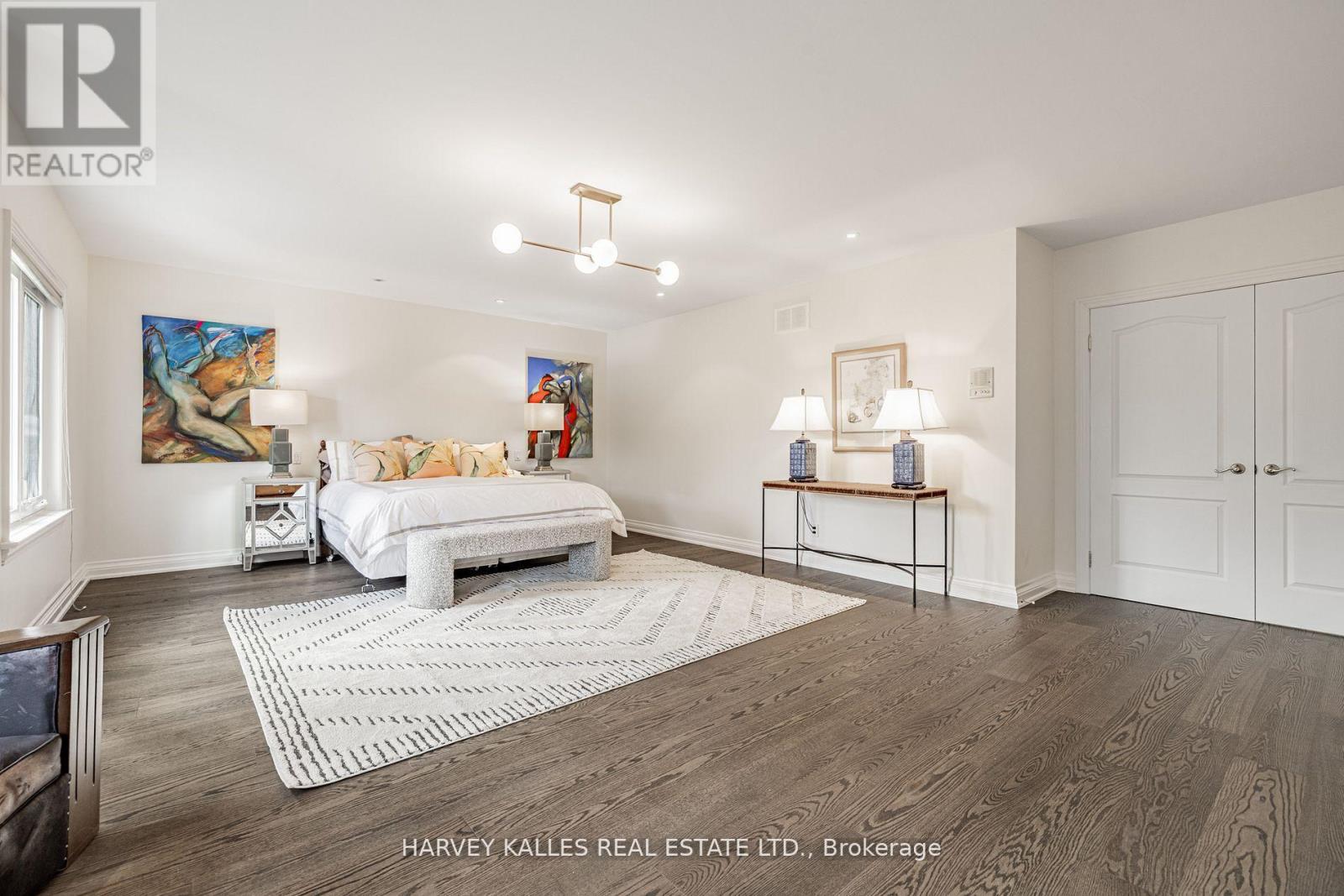 145 Rodeo Drive, Vaughan, Ontario  L4J 4Y6 - Photo 28 - N12663324