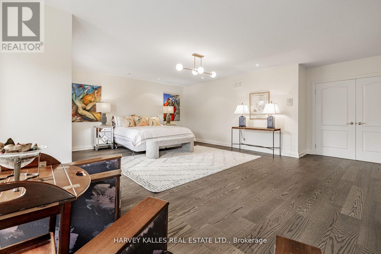 145 Rodeo Drive, Vaughan, Ontario  L4J 4Y6 - Photo 29 - N12663324