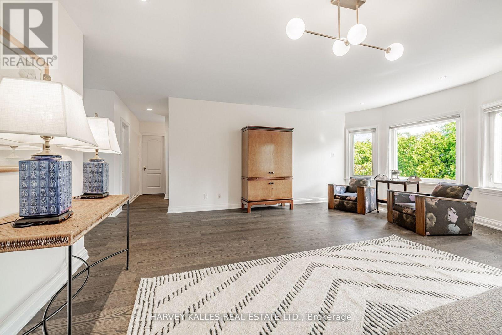 145 Rodeo Drive, Vaughan, Ontario  L4J 4Y6 - Photo 30 - N12663324