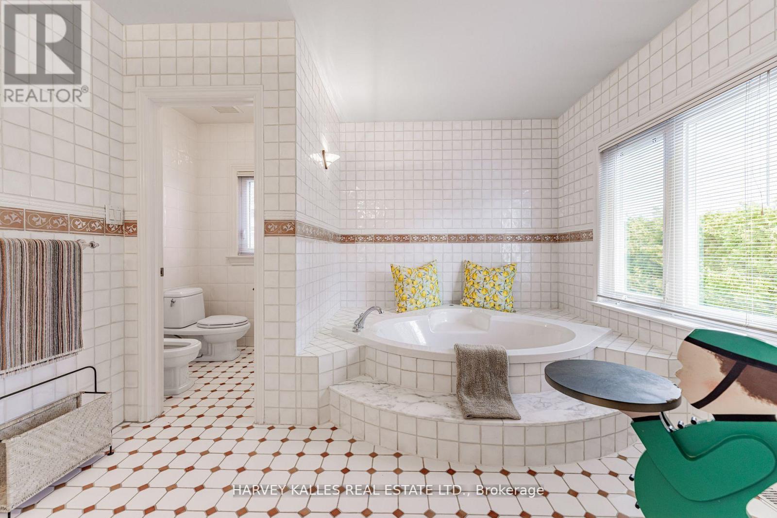 145 Rodeo Drive, Vaughan, Ontario  L4J 4Y6 - Photo 31 - N12663324