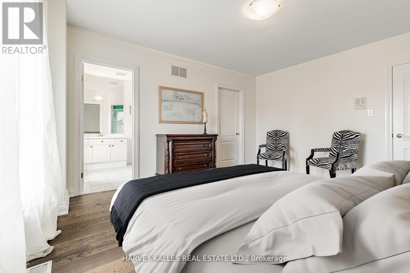 145 Rodeo Drive, Vaughan, Ontario  L4J 4Y6 - Photo 34 - N12663324