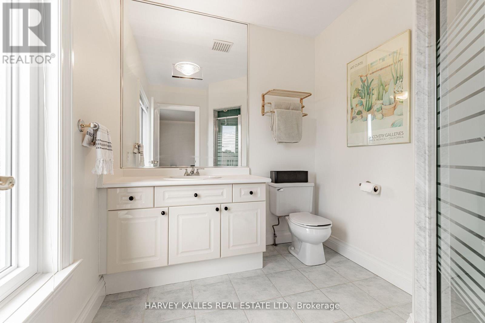 145 Rodeo Drive, Vaughan, Ontario  L4J 4Y6 - Photo 35 - N12663324