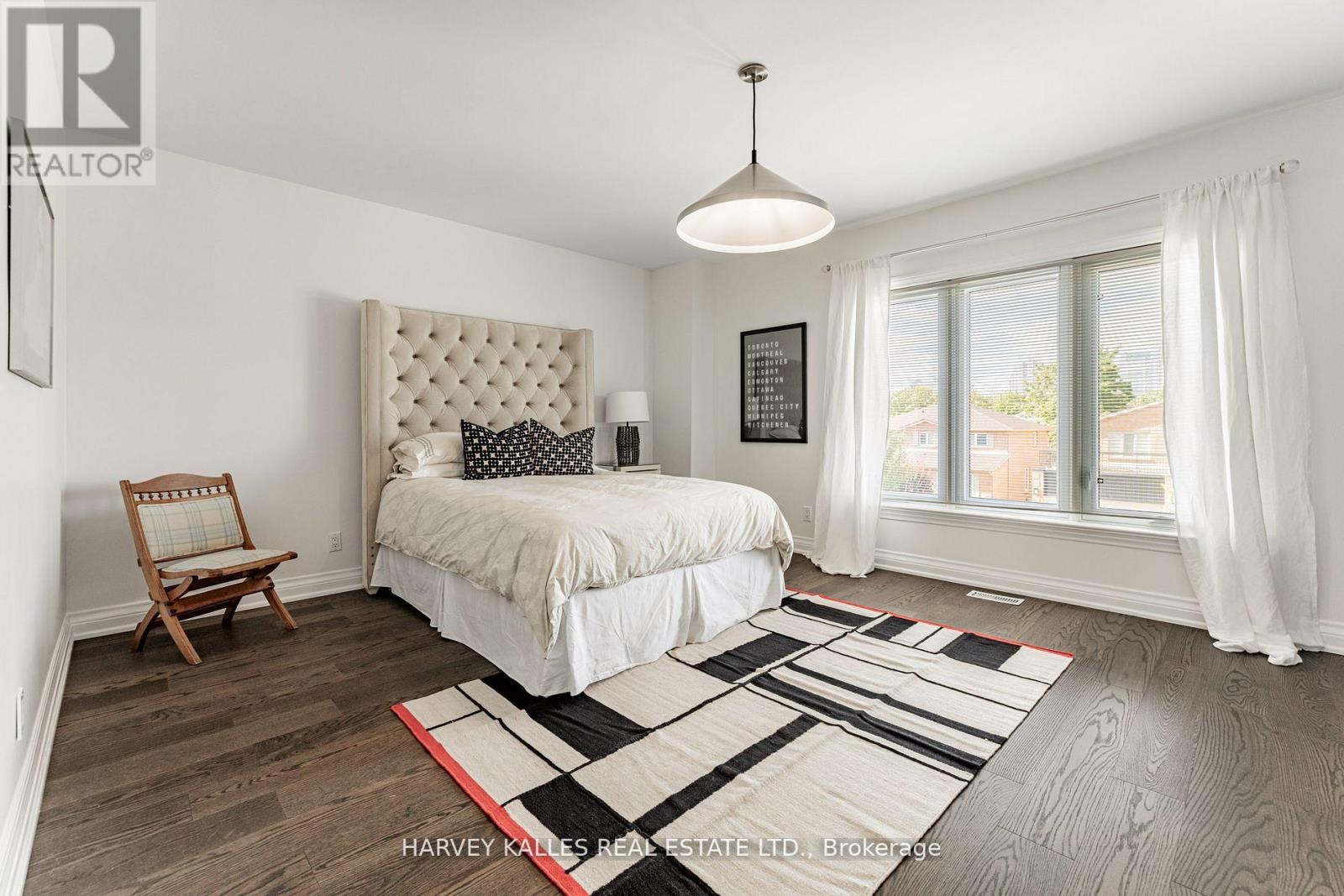 145 Rodeo Drive, Vaughan, Ontario  L4J 4Y6 - Photo 36 - N12663324