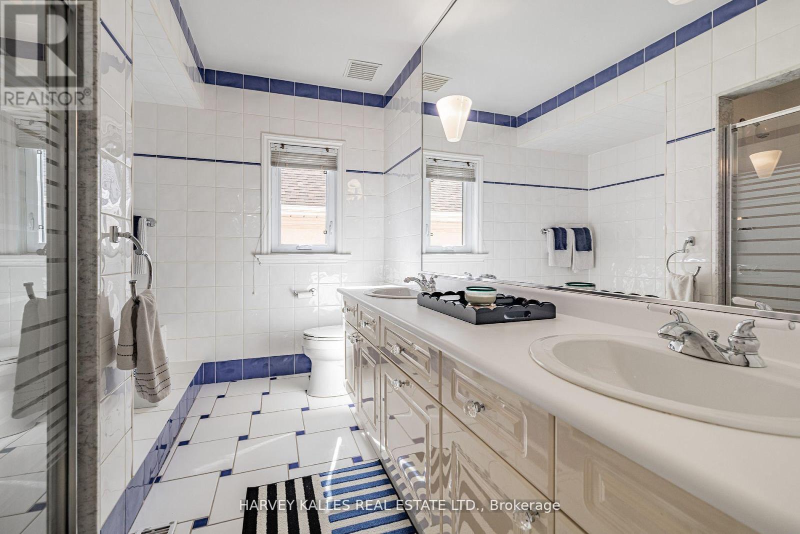 145 Rodeo Drive, Vaughan, Ontario  L4J 4Y6 - Photo 38 - N12663324