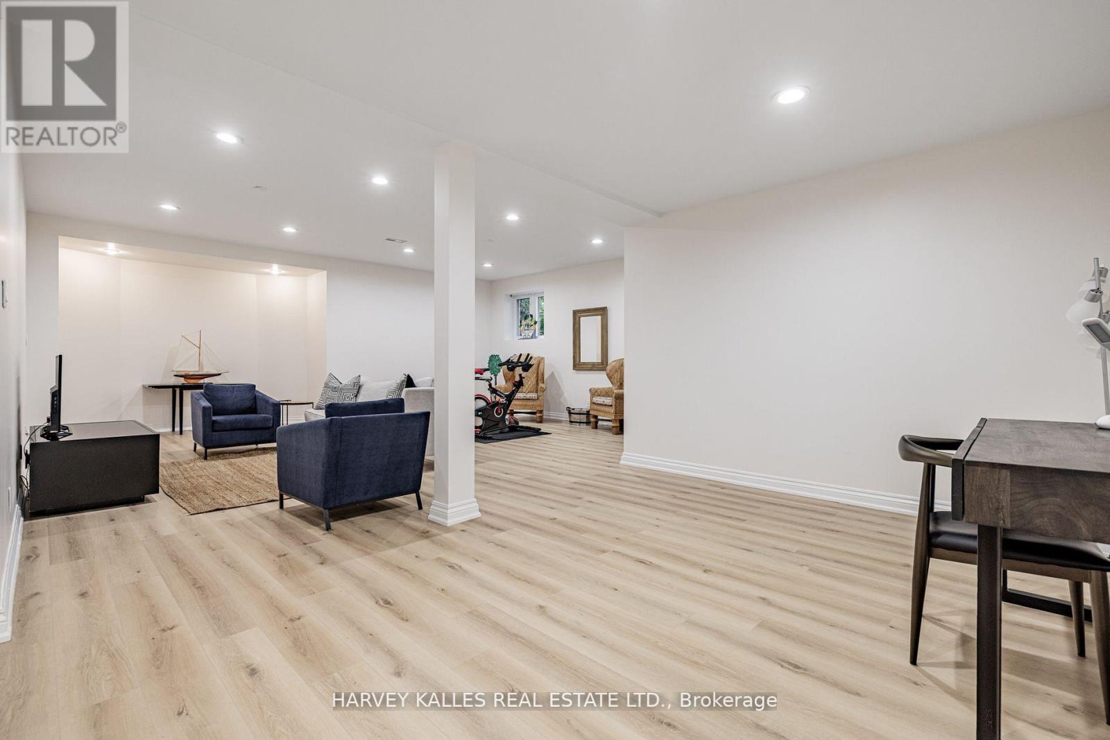 145 Rodeo Drive, Vaughan, Ontario  L4J 4Y6 - Photo 40 - N12663324