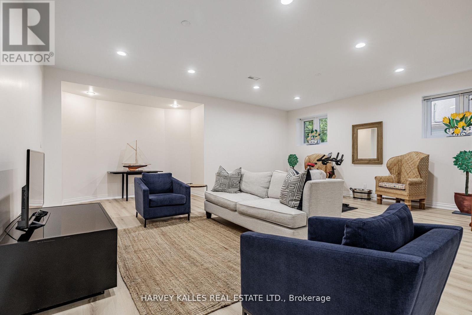 145 Rodeo Drive, Vaughan, Ontario  L4J 4Y6 - Photo 41 - N12663324