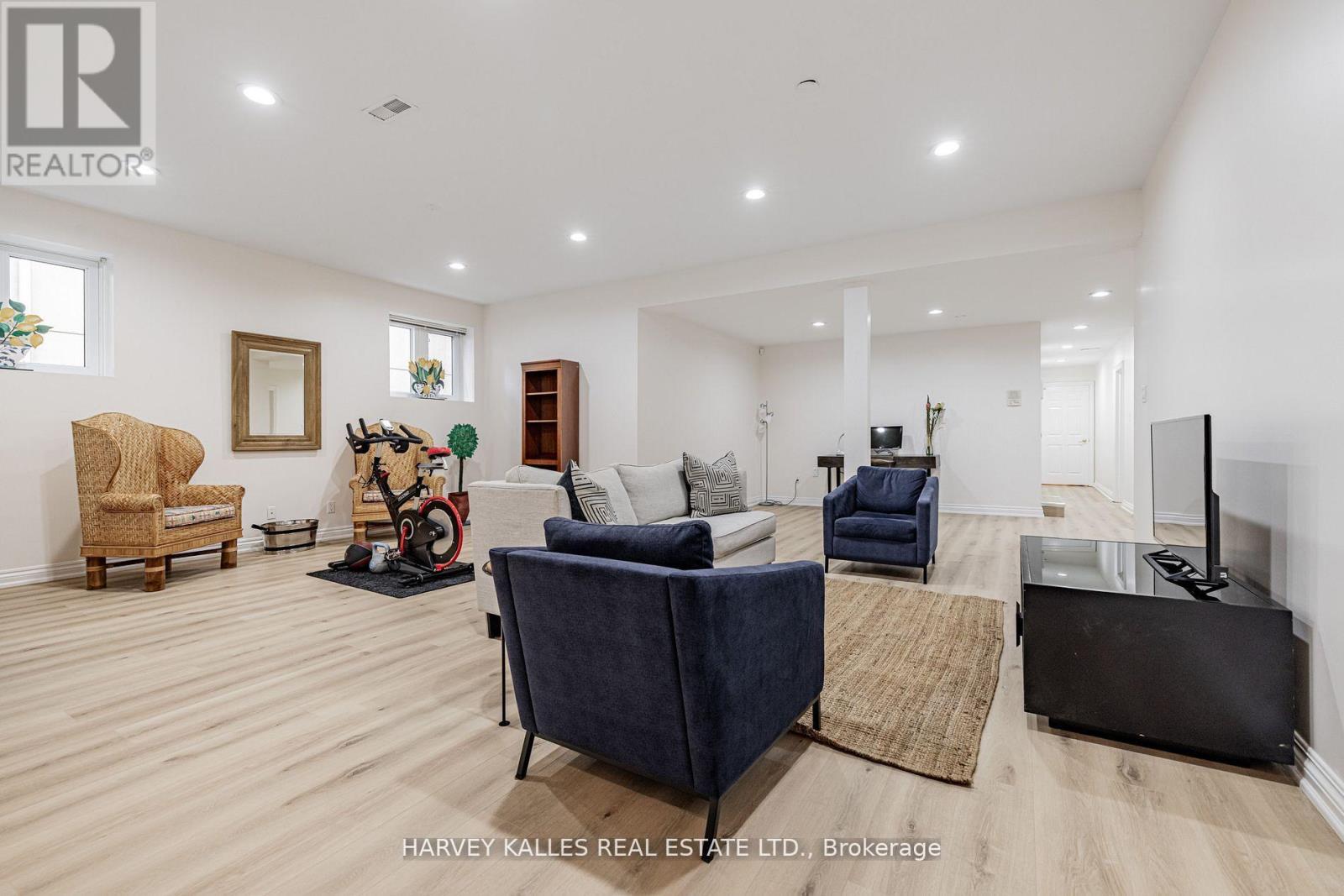 145 Rodeo Drive, Vaughan, Ontario  L4J 4Y6 - Photo 42 - N12663324