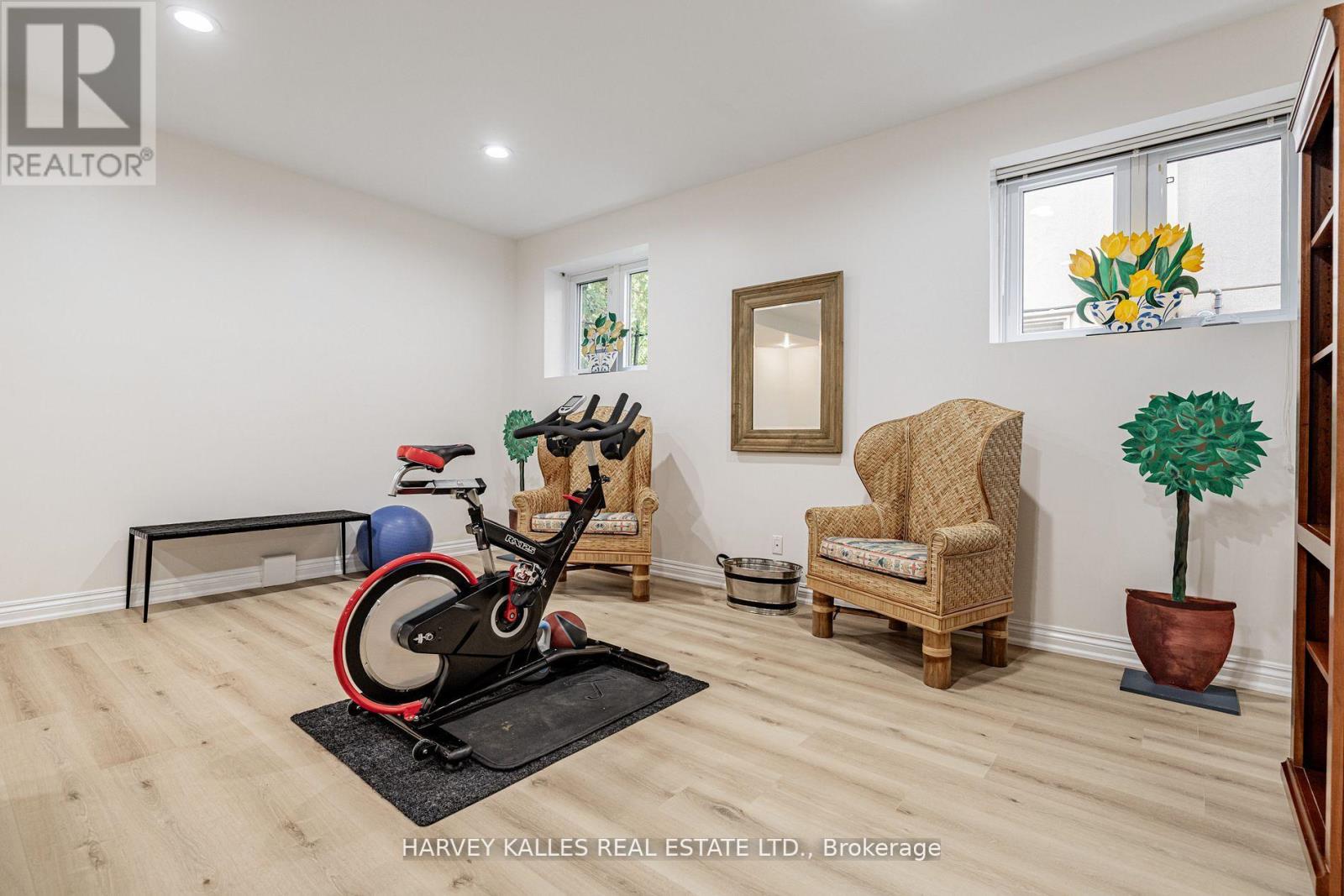 145 Rodeo Drive, Vaughan, Ontario  L4J 4Y6 - Photo 43 - N12663324