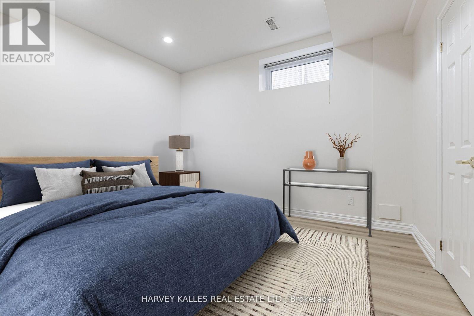 145 Rodeo Drive, Vaughan, Ontario  L4J 4Y6 - Photo 45 - N12663324