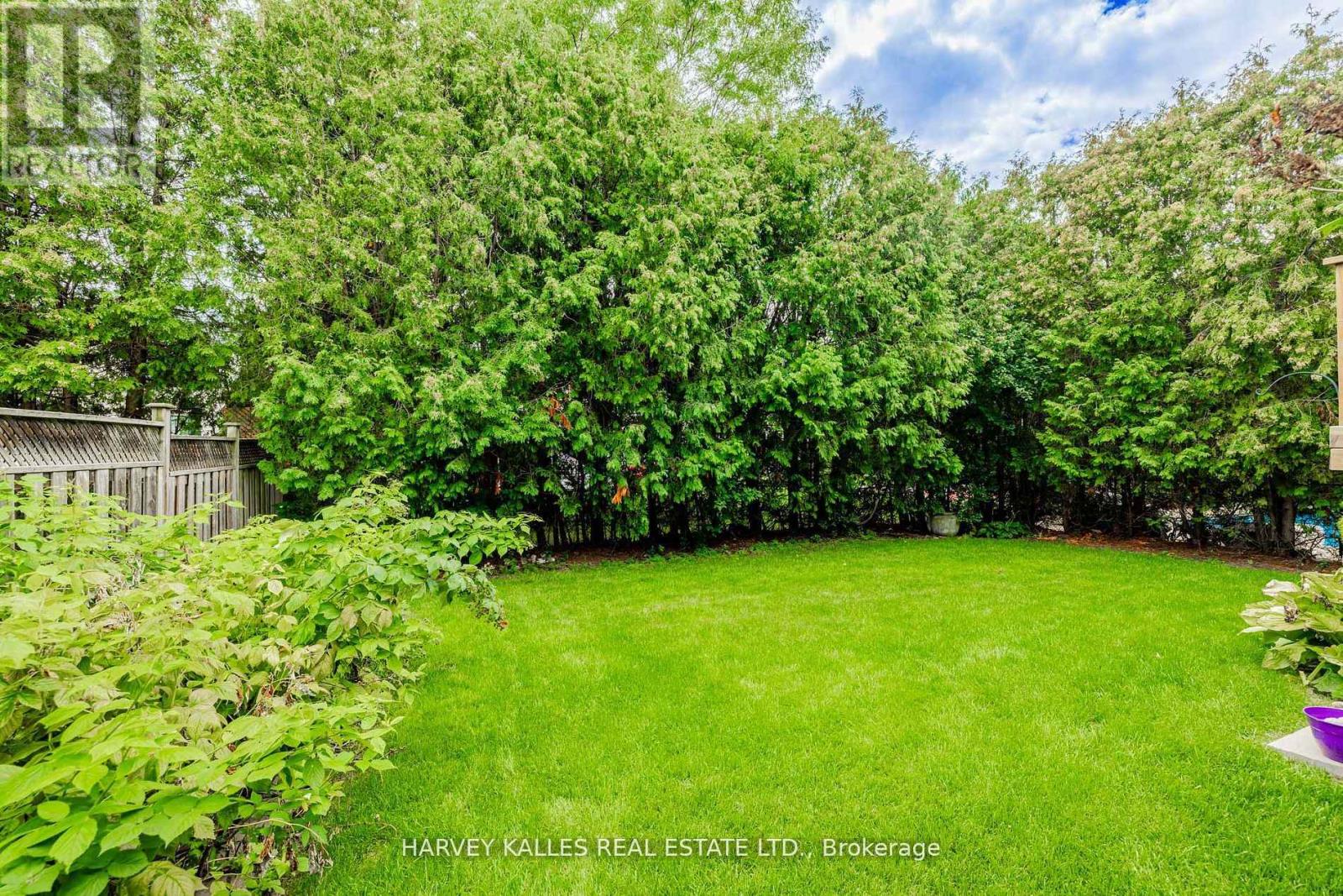 145 Rodeo Drive, Vaughan, Ontario  L4J 4Y6 - Photo 48 - N12663324