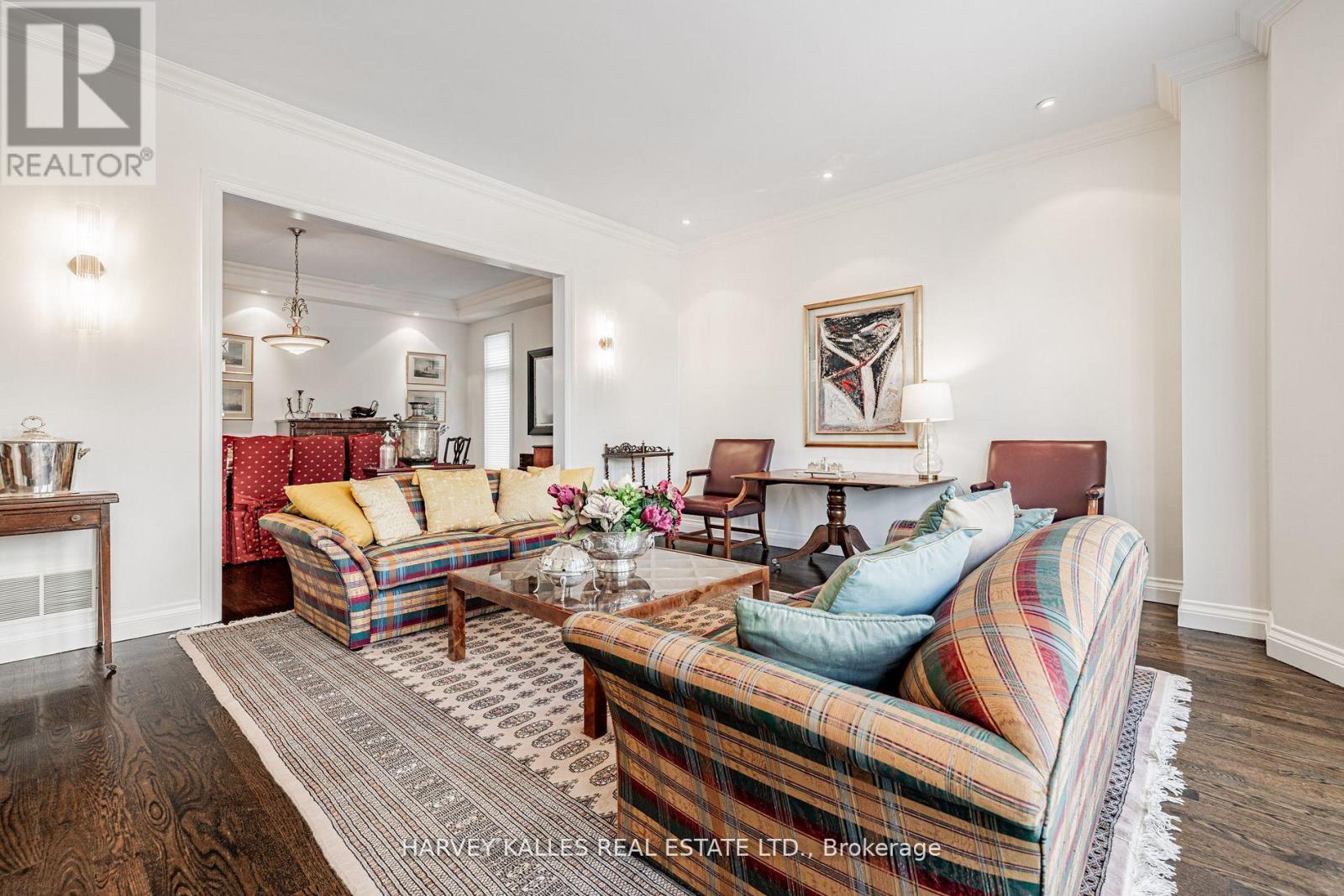 145 Rodeo Drive, Vaughan, Ontario  L4J 4Y6 - Photo 7 - N12663324