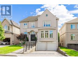 145 RODEO DRIVE, Vaughan, Ontario