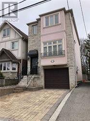 330 ELM ROAD, Toronto, Ontario
