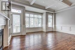 330 Elm Road, Toronto, Ontario M5H 3V4 - Photo 10 - C12663726