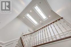 330 Elm Road, Toronto, Ontario M5H 3V4 - Photo 13 - C12663726