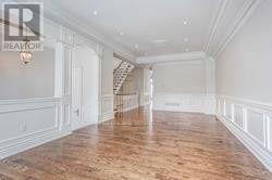 330 Elm Road, Toronto, Ontario M5H 3V4 - Photo 14 - C12663726