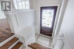 330 Elm Road, Toronto, Ontario M5H 3V4 - Photo 2 - C12663726