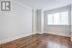 330 Elm Road, Toronto, Ontario M5H 3V4 - Photo 21 - C12663726