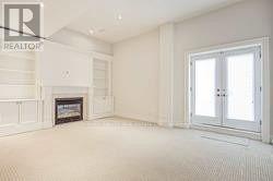 330 Elm Road, Toronto, Ontario M5H 3V4 - Photo 24 - C12663726