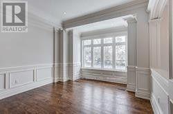 330 Elm Road, Toronto, Ontario M5H 3V4 - Photo 4 - C12663726