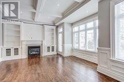 330 Elm Road, Toronto, Ontario M5H 3V4 - Photo 9 - C12663726