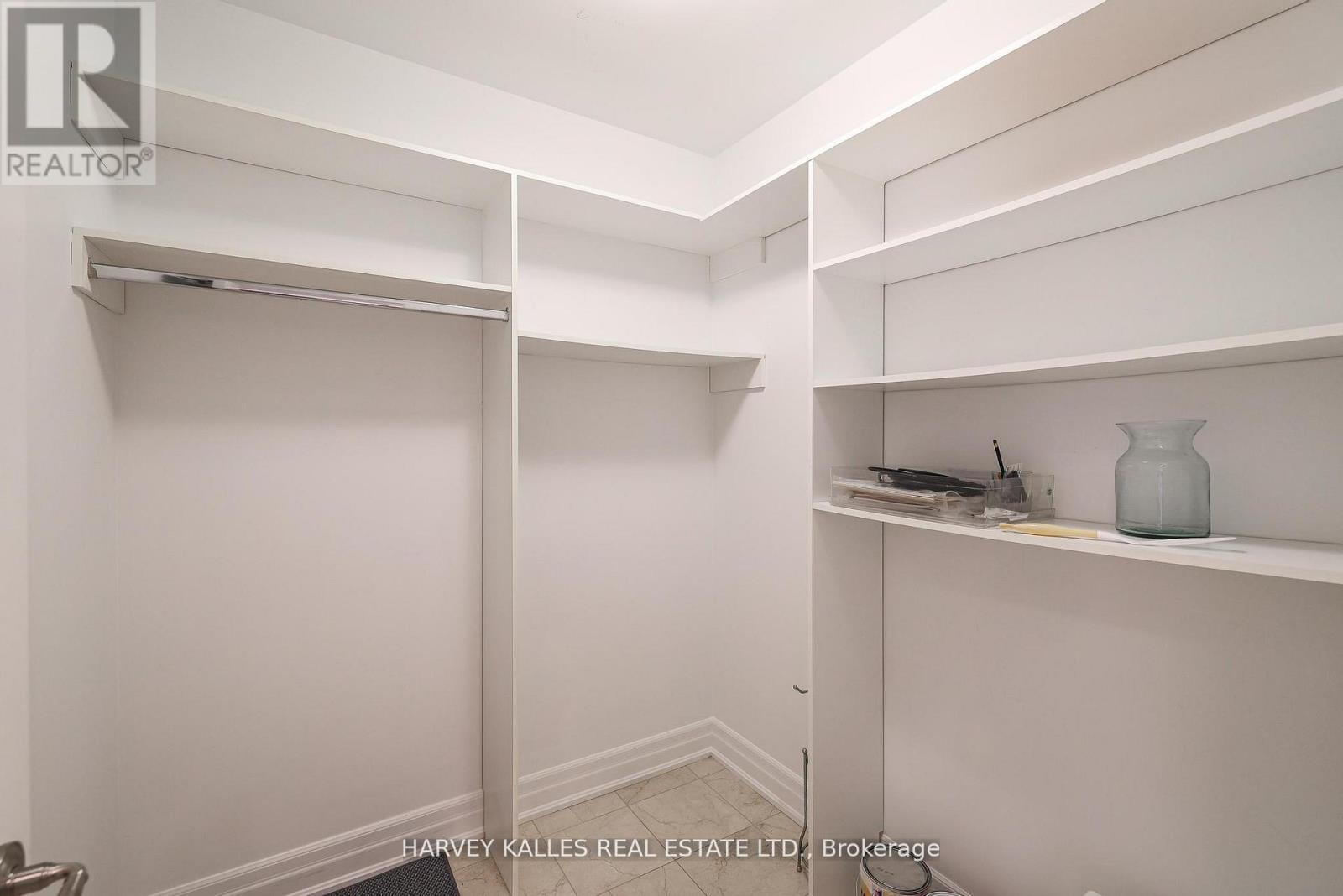 603 - 23 Rean Drive, Toronto, Ontario M2K 0A5 - Photo 24 - C12665230