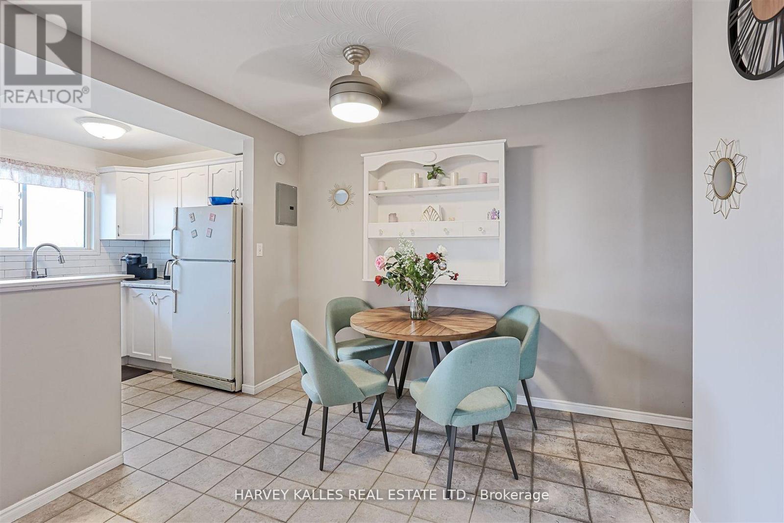 45 - 2373 King Street E, Hamilton, Ontario L8K 1X9 - Photo 10 - X12665218