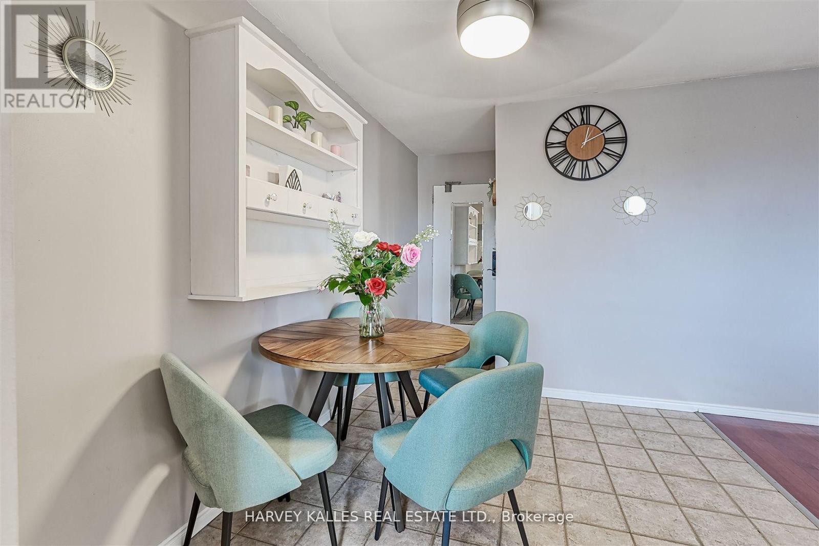 45 - 2373 King Street E, Hamilton, Ontario L8K 1X9 - Photo 12 - X12665218