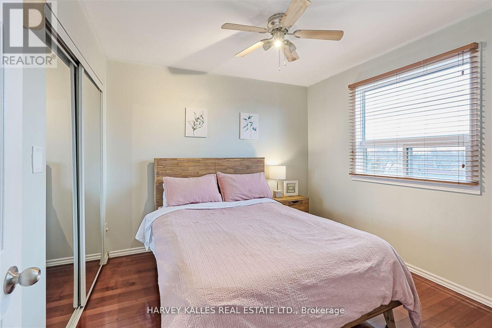 45 - 2373 King Street E, Hamilton, Ontario L8K 1X9 - Photo 17 - X12665218