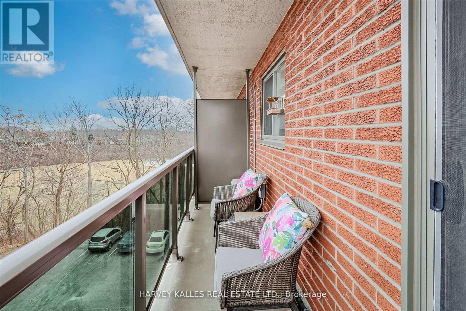 45 - 2373 King Street E, Hamilton, Ontario L8K 1X9 - Photo 21 - X12665218