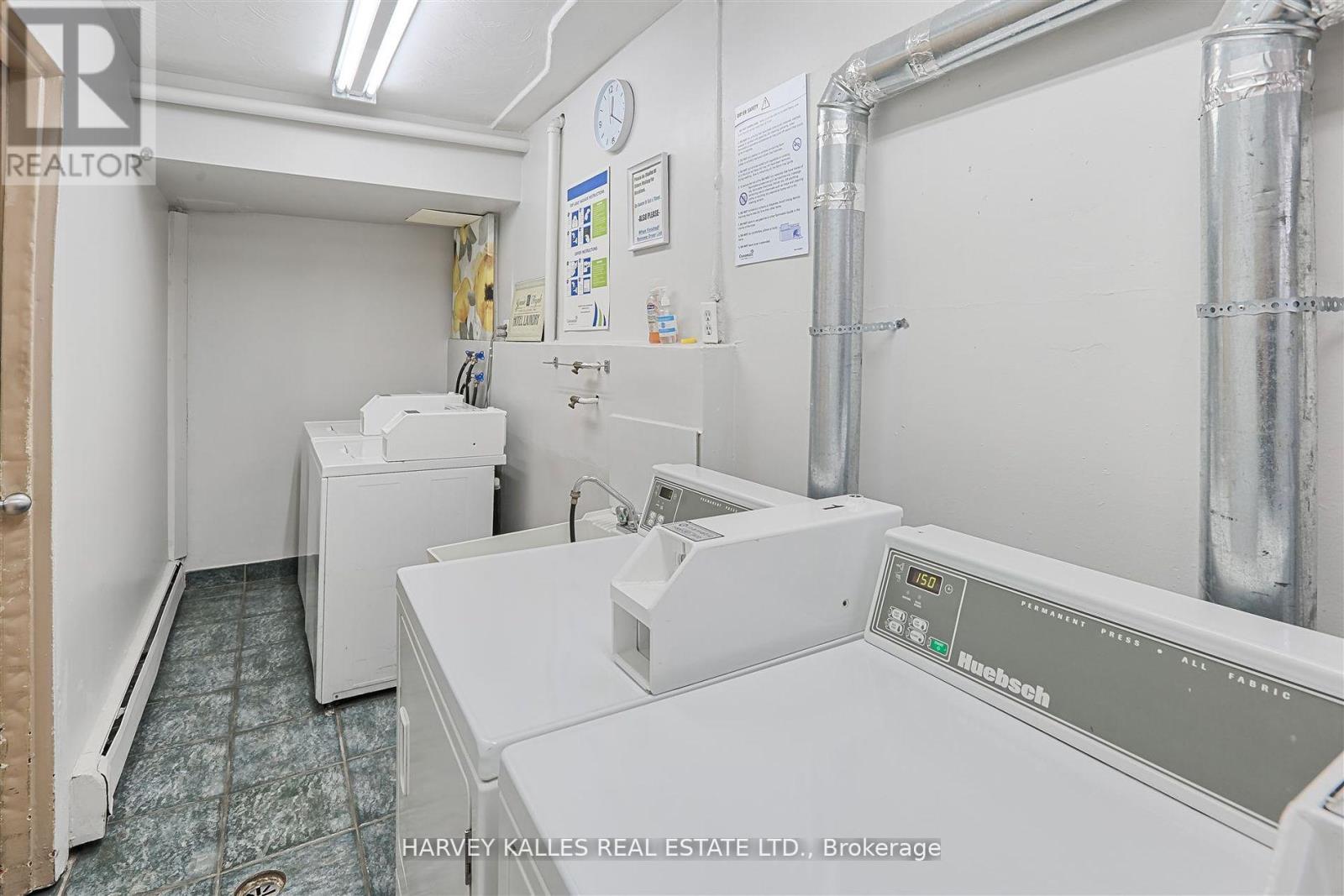 45 - 2373 King Street E, Hamilton, Ontario L8K 1X9 - Photo 22 - X12665218