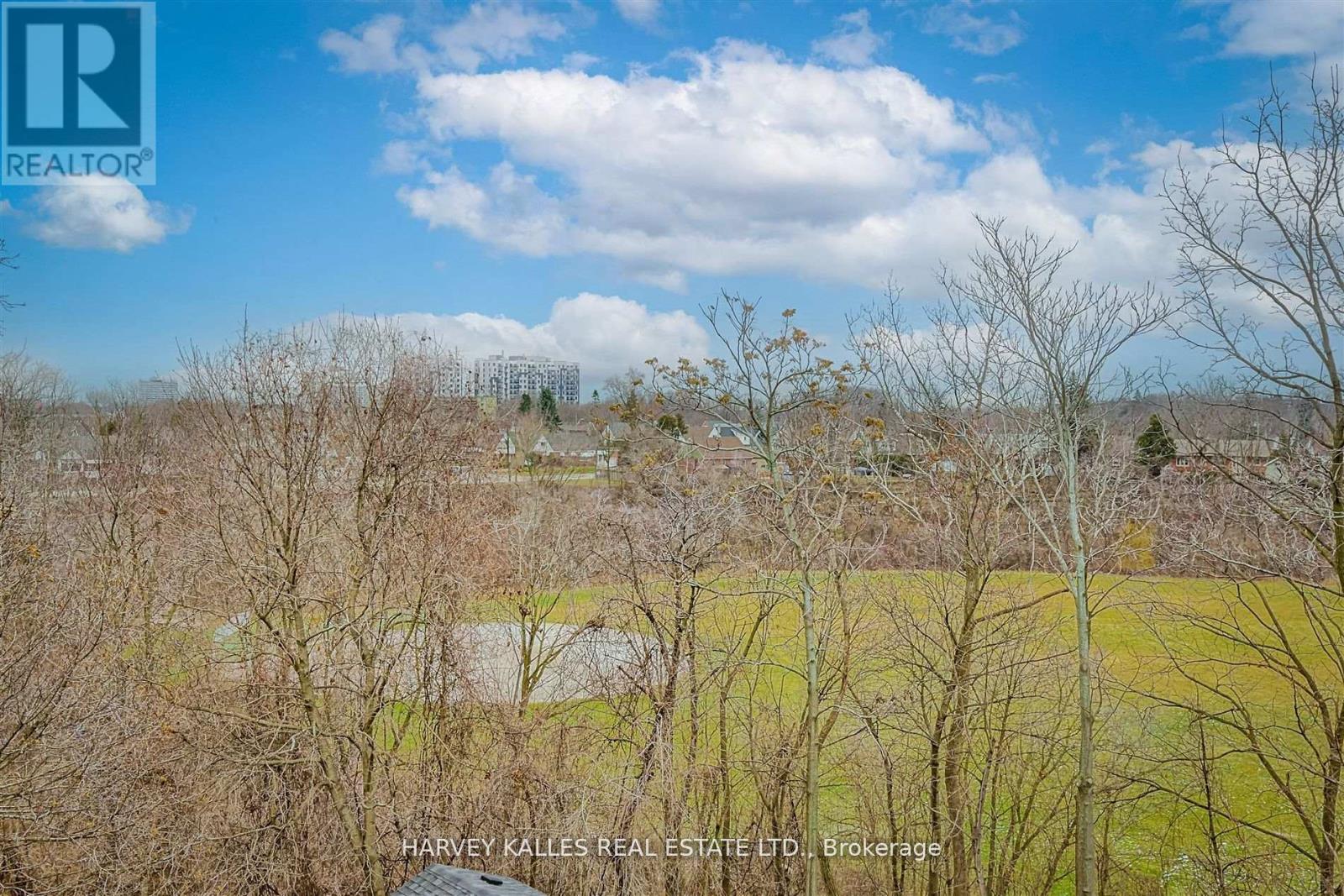 45 - 2373 King Street E, Hamilton, Ontario L8K 1X9 - Photo 23 - X12665218