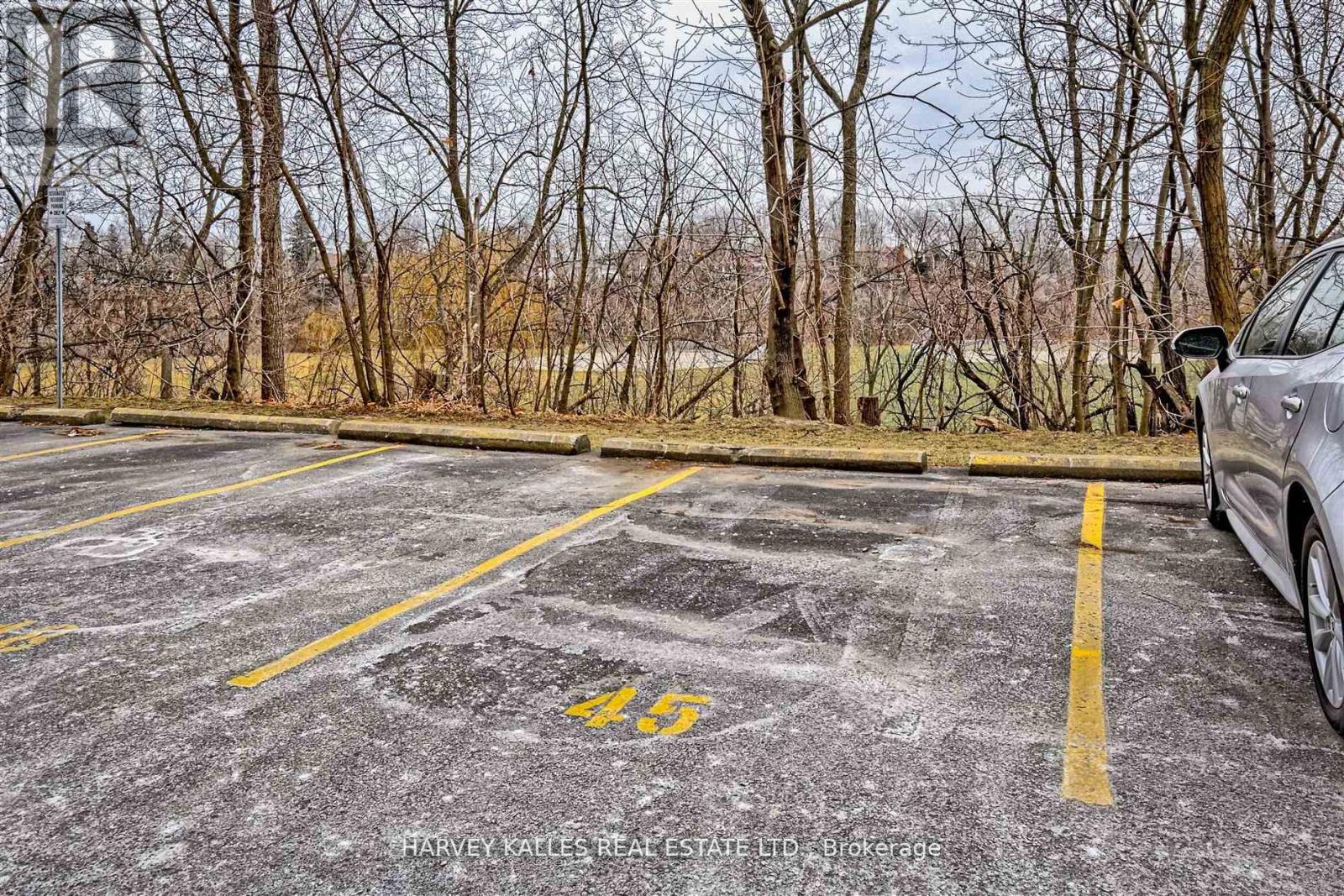 45 - 2373 King Street E, Hamilton, Ontario L8K 1X9 - Photo 24 - X12665218