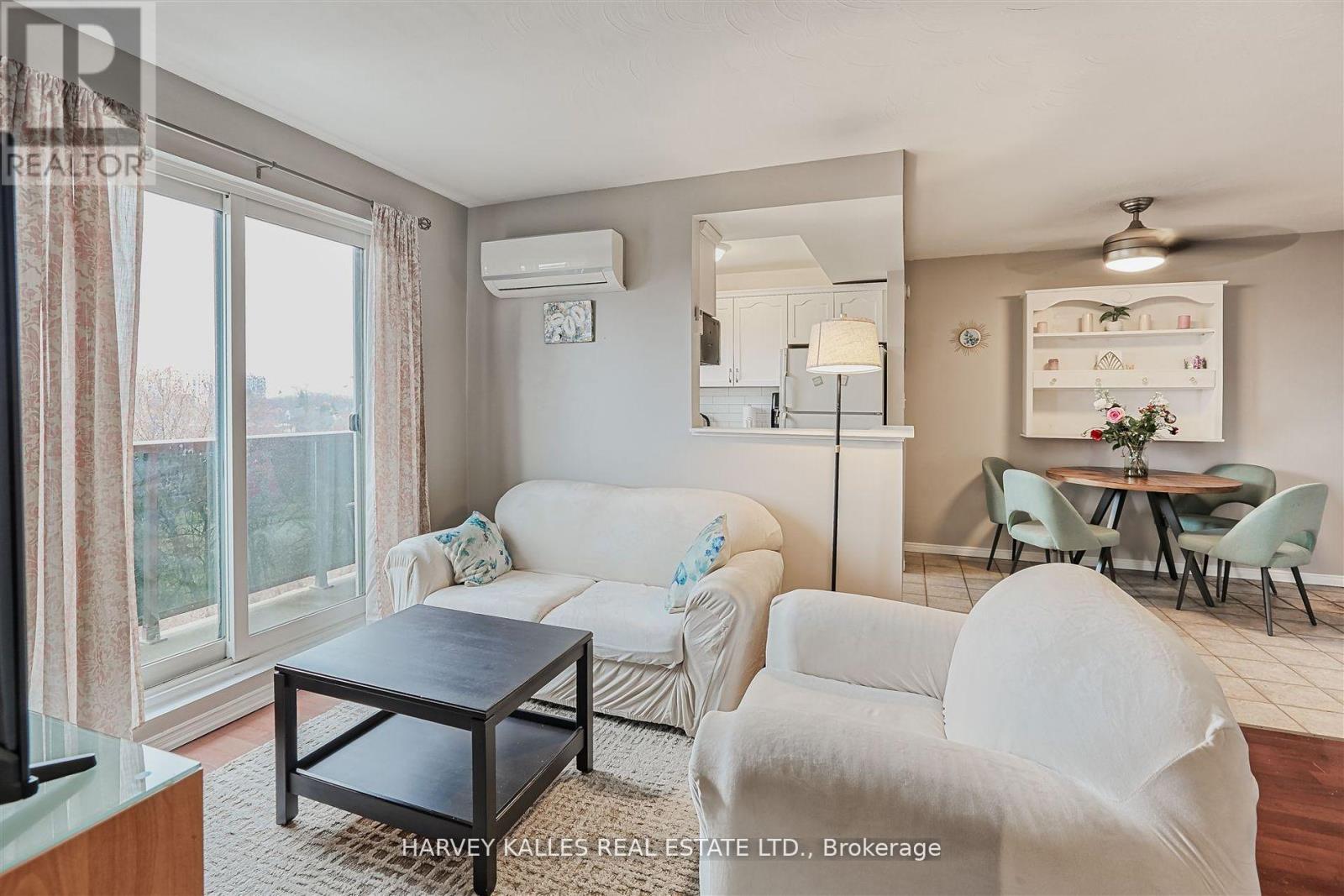 45 - 2373 King Street E, Hamilton, Ontario L8K 1X9 - Photo 6 - X12665218