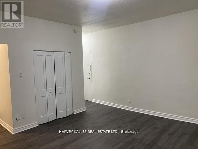 B2 - 1582 Bathurst Street, Toronto, Ontario  M5P 3H3 - Photo 3 - C12665402