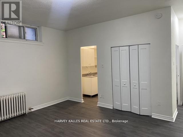 B2 - 1582 Bathurst Street, Toronto, Ontario  M5P 3H3 - Photo 6 - C12665402