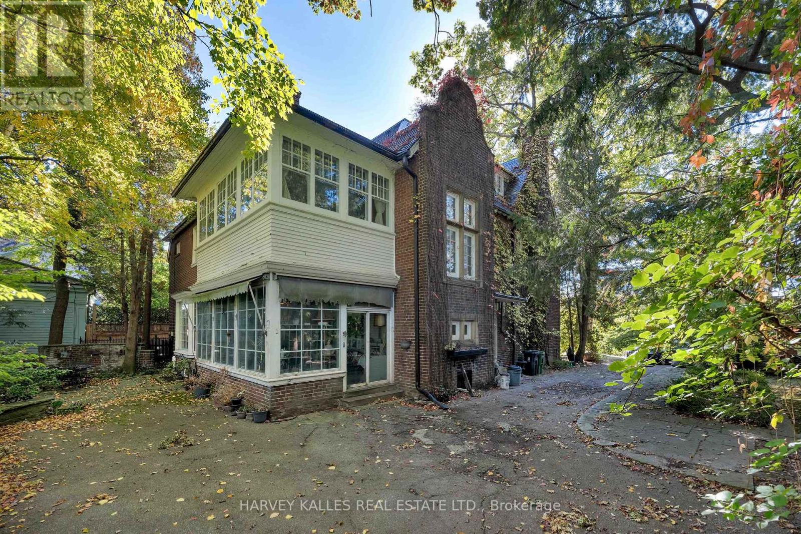 7 Beaumont Road, Toronto, Ontario M4W 1V4 - Photo 14 - C12665410