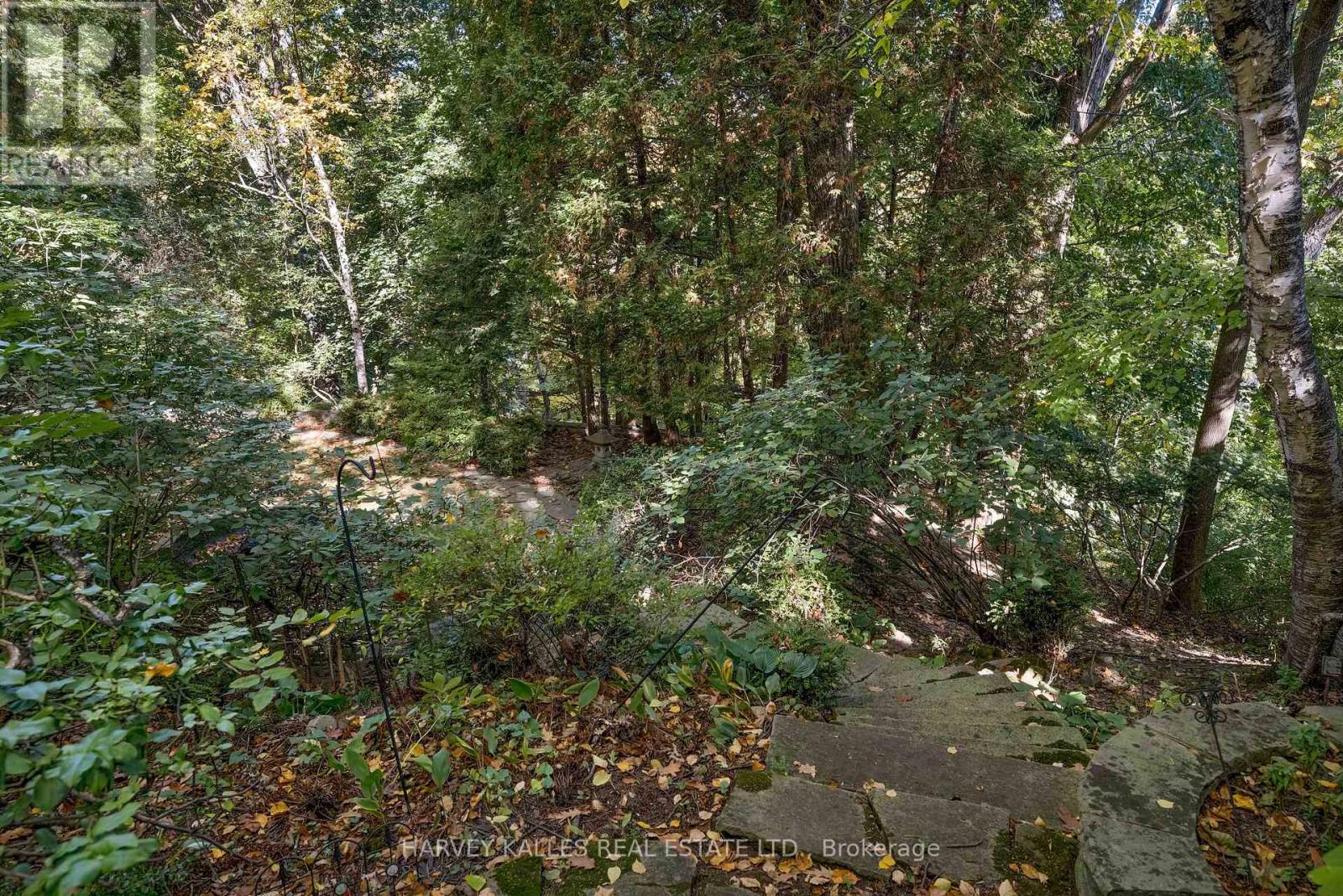 7 Beaumont Road, Toronto, Ontario M4W 1V4 - Photo 15 - C12665410