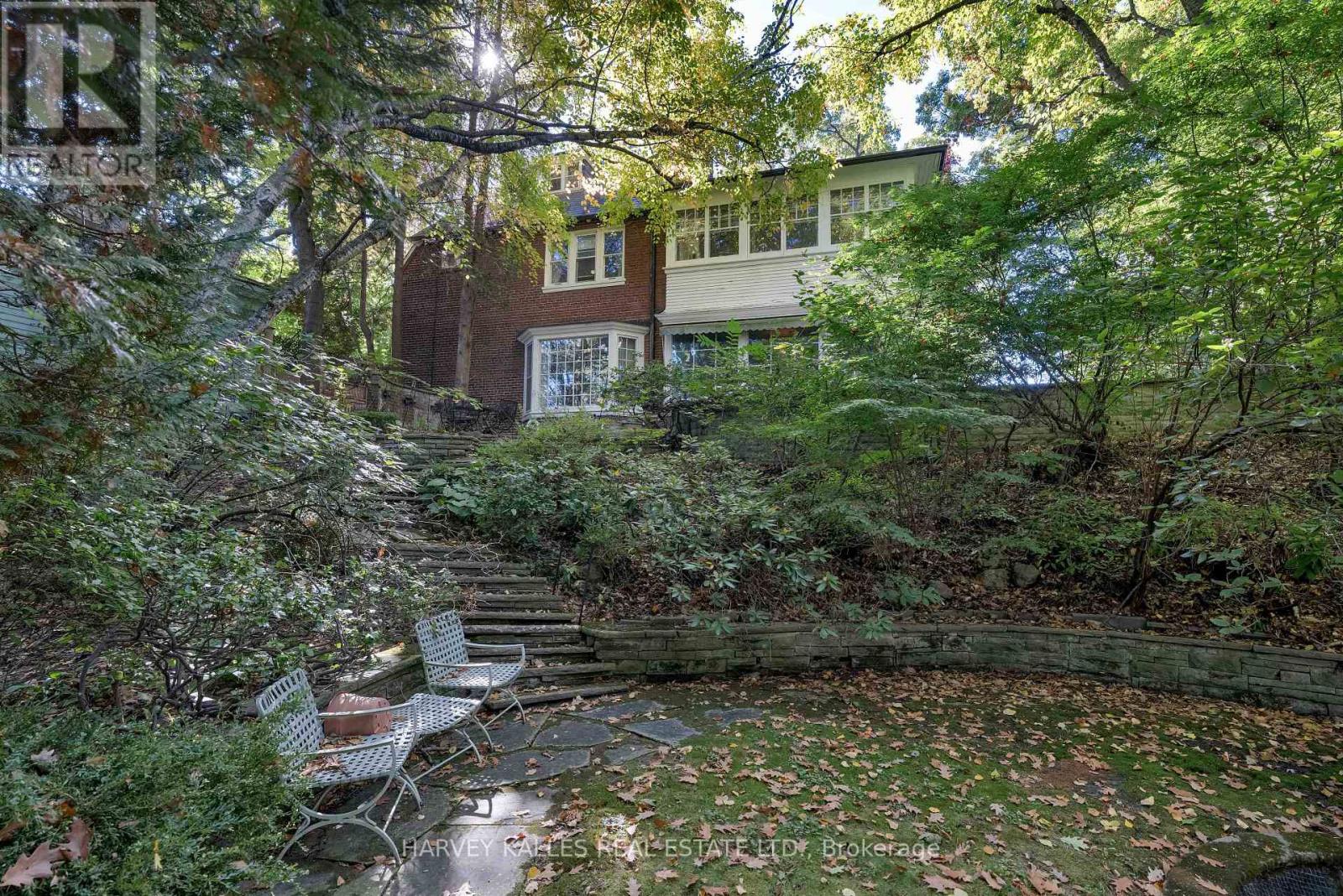 7 Beaumont Road, Toronto, Ontario M4W 1V4 - Photo 16 - C12665410