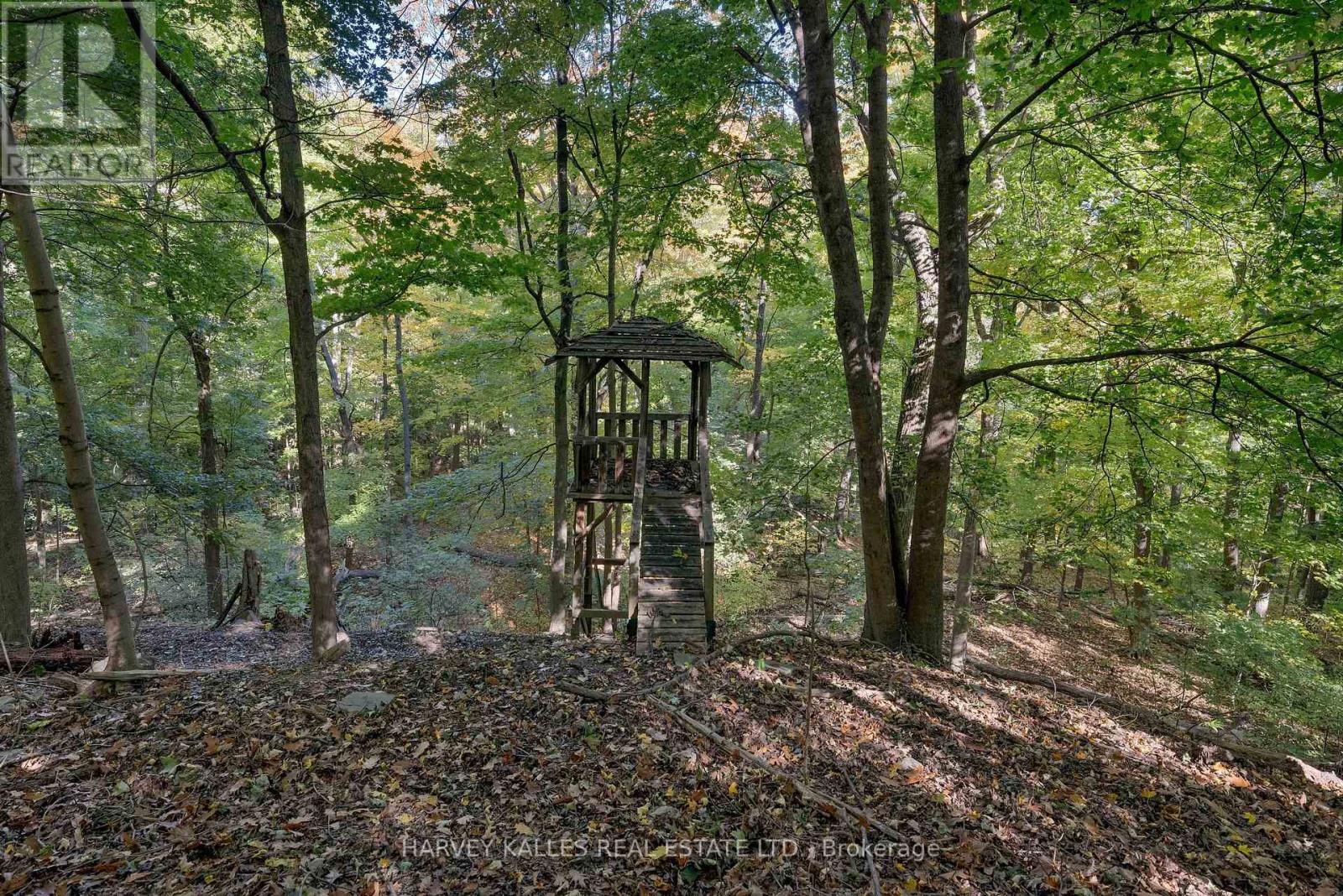 7 Beaumont Road, Toronto, Ontario M4W 1V4 - Photo 18 - C12665410